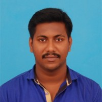 Ashok Kumar