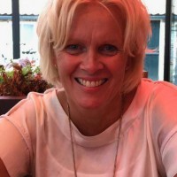 Saskia van der Werf-Bieleveld