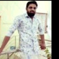 Tijo Chacko