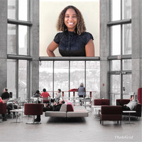 Stacy Fleridor-Noel