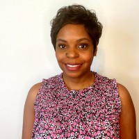 Angela M. Singleton, MBA