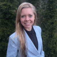 Megan Turner