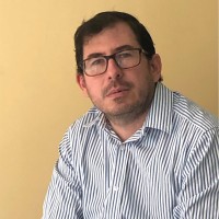 Fernando LLosa Missad