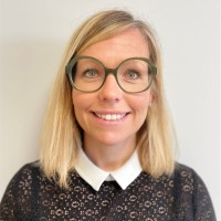 Aurore Raimbault