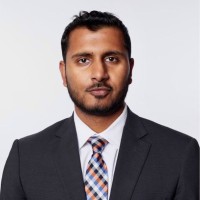 Mansoor Karbalai