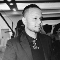 Milan Khubsing