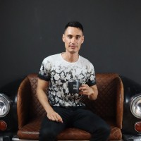 Luca Roveglia