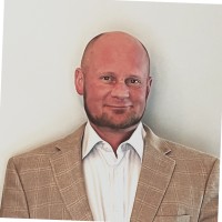 Branden Torland