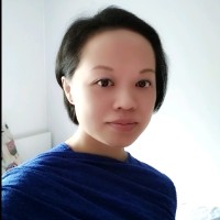 Sun-Ching L.