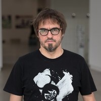 Pierre-Olivier Rollin