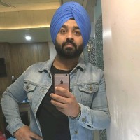Yugraj Singh