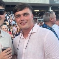 Jake Manchester