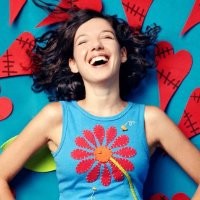 Arianna Arteaga Quintero