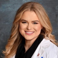 Hannah Luthi