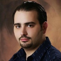 Tarek Abu Zannad