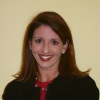 Sarah Schneider