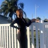 Valerie Marquez