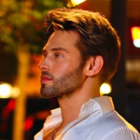 Cody Houff