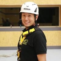 Sammy Chun
