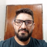 Omar Feliciano Luque
