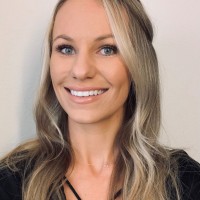 Andi Smith