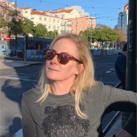 Karen Howard