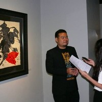 Kriangkrai Kongkhanun