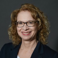 Sue Miller