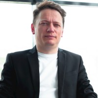 Михаил Щадилов