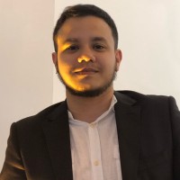 João Arthur Feitosa Praxedes
