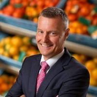 Gert Smit