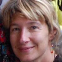 Ethel JACQUEMIN