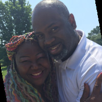 Sean and  Ms. Wendy Lattimore