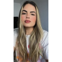 Thamires Andrade