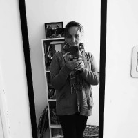 sandra marcela clara