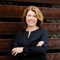 Gwen Jarick