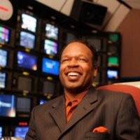 Byron Harmon