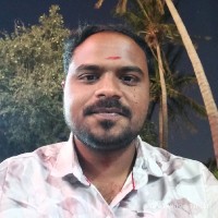 Sathish E