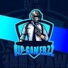 VIP Gamerzz