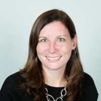 Stacey Mccabe