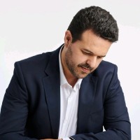 Rogério Miranda Vieira