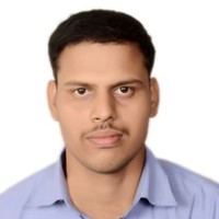 Selvam Ramesh