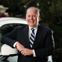 John Neu - Managing Director, VP Sales, Product and Marketing, Advisor, Investor, Board Member
