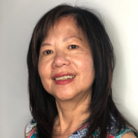 Denise Luu