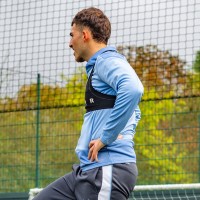 Saif Jeejo
