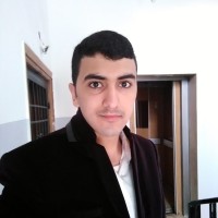 Husam Hamasha