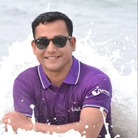Md Halal Uddin