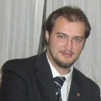 Marco Stazzone