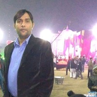 Sachin Teotia