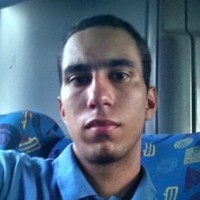 Brunno Eduardo Vilela Batista